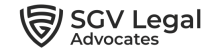 SGV Legal Advocates