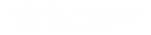 SGV_Logal_Logo