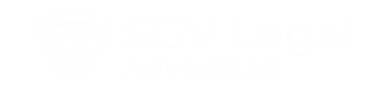 SGV_Logal_Logo