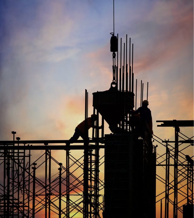 GST_in_Redevelopment_Projects GST in Redevelopment Projects
